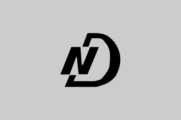 令和六年能登半島地震の御見舞い